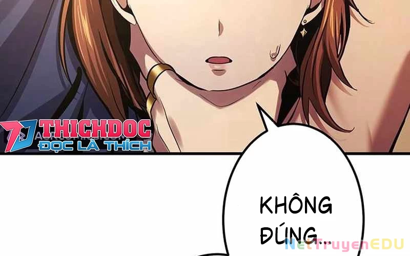 Vượt Cấp Với Kỹ Năng Thần Thánh Chapter 9 - 191