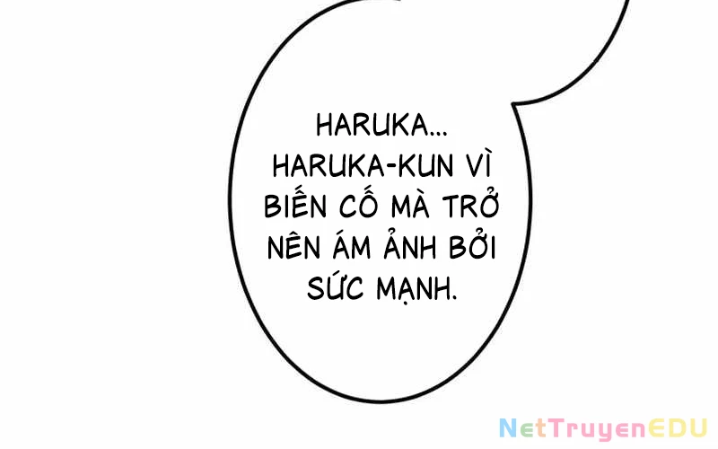 Vượt Cấp Với Kỹ Năng Thần Thánh Chapter 9 - 192