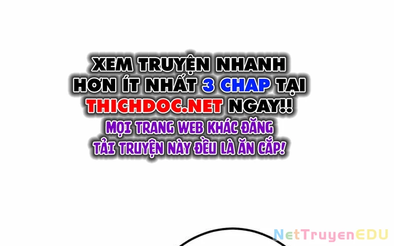 Vượt Cấp Với Kỹ Năng Thần Thánh Chapter 9 - 193