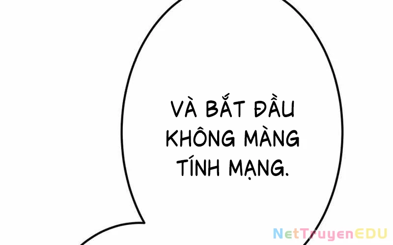 Vượt Cấp Với Kỹ Năng Thần Thánh Chapter 9 - 194