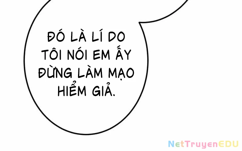 Vượt Cấp Với Kỹ Năng Thần Thánh Chapter 9 - 195