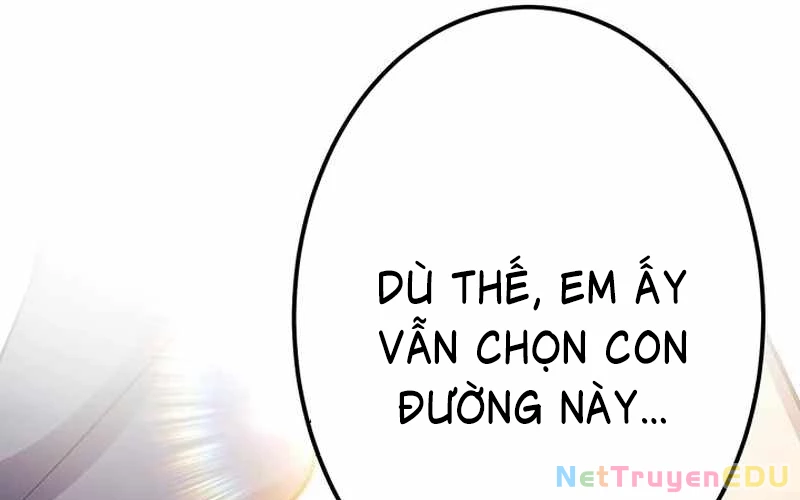 Vượt Cấp Với Kỹ Năng Thần Thánh Chapter 9 - 197