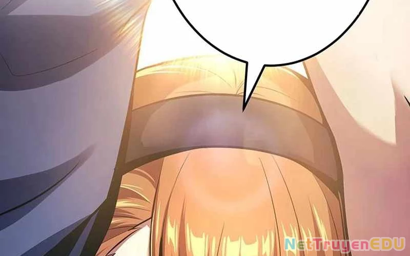 Vượt Cấp Với Kỹ Năng Thần Thánh Chapter 9 - 198