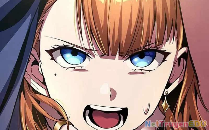 Vượt Cấp Với Kỹ Năng Thần Thánh Chapter 9 - 199