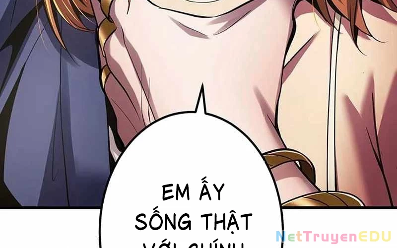 Vượt Cấp Với Kỹ Năng Thần Thánh Chapter 9 - 200