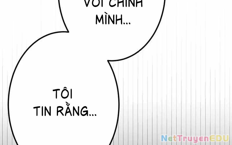 Vượt Cấp Với Kỹ Năng Thần Thánh Chapter 9 - 201