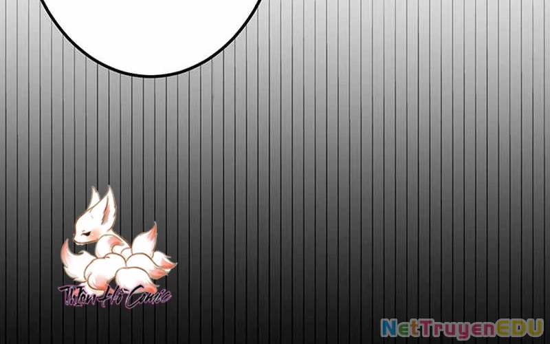 Vượt Cấp Với Kỹ Năng Thần Thánh Chapter 9 - 202