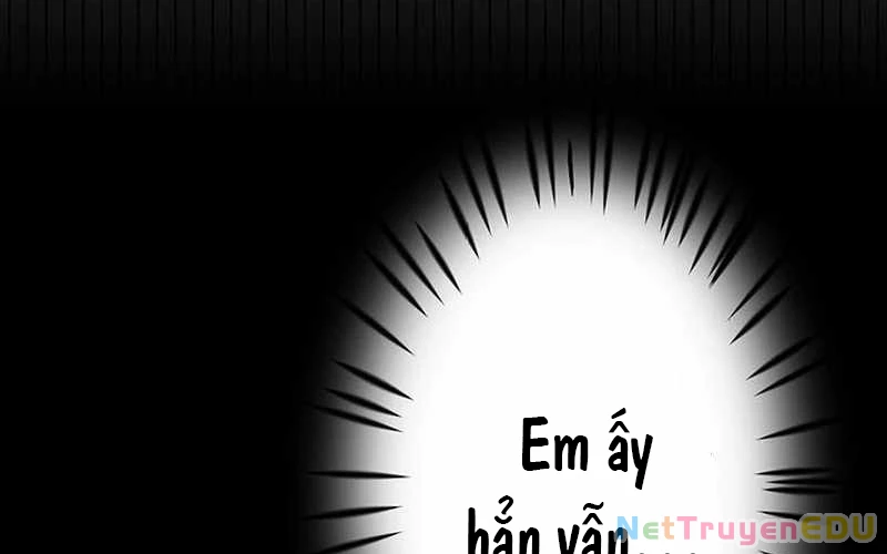 Vượt Cấp Với Kỹ Năng Thần Thánh Chapter 9 - 203