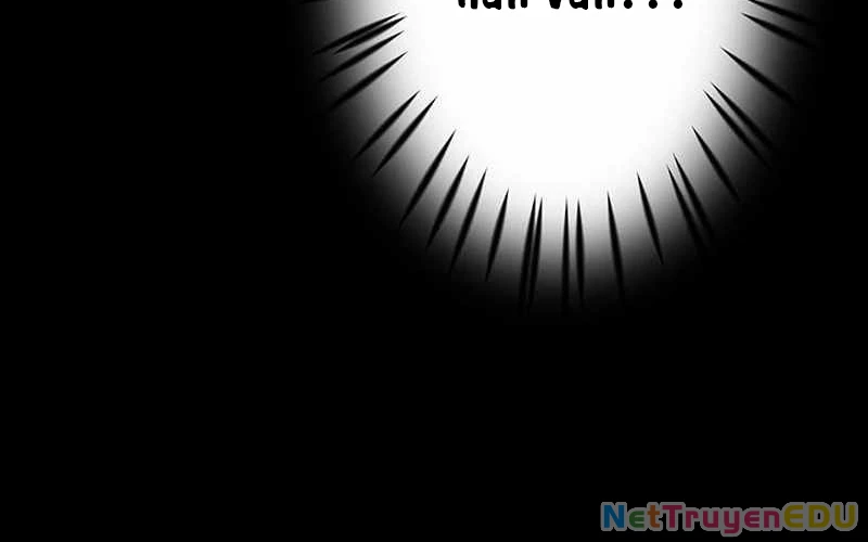 Vượt Cấp Với Kỹ Năng Thần Thánh Chapter 9 - 204