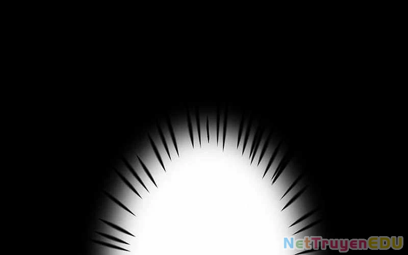 Vượt Cấp Với Kỹ Năng Thần Thánh Chapter 9 - 205