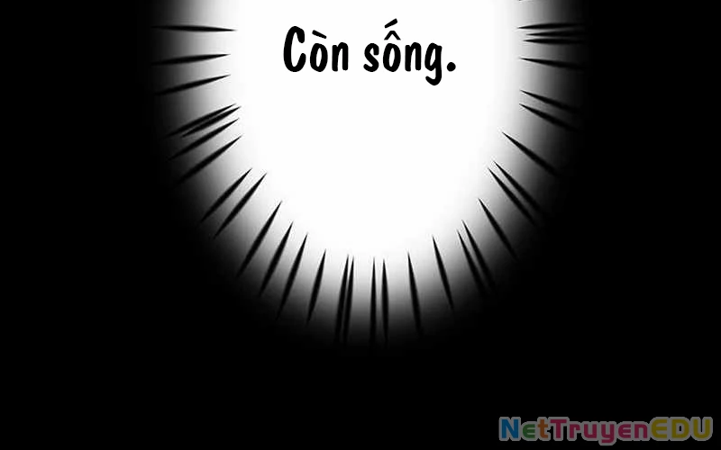 Vượt Cấp Với Kỹ Năng Thần Thánh Chapter 9 - 206