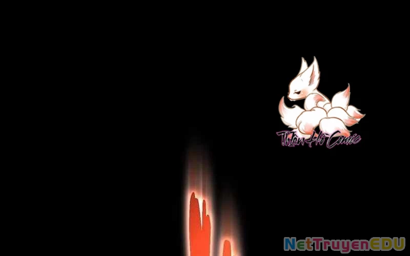 Vượt Cấp Với Kỹ Năng Thần Thánh Chapter 9 - 207