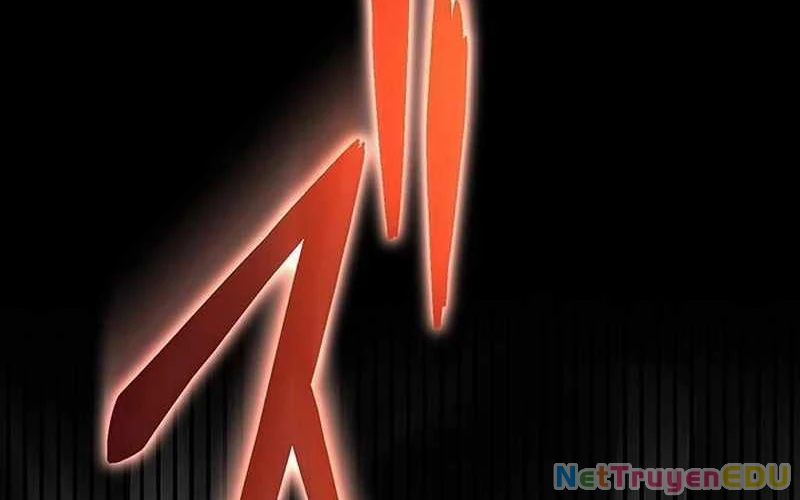 Vượt Cấp Với Kỹ Năng Thần Thánh Chapter 9 - 208