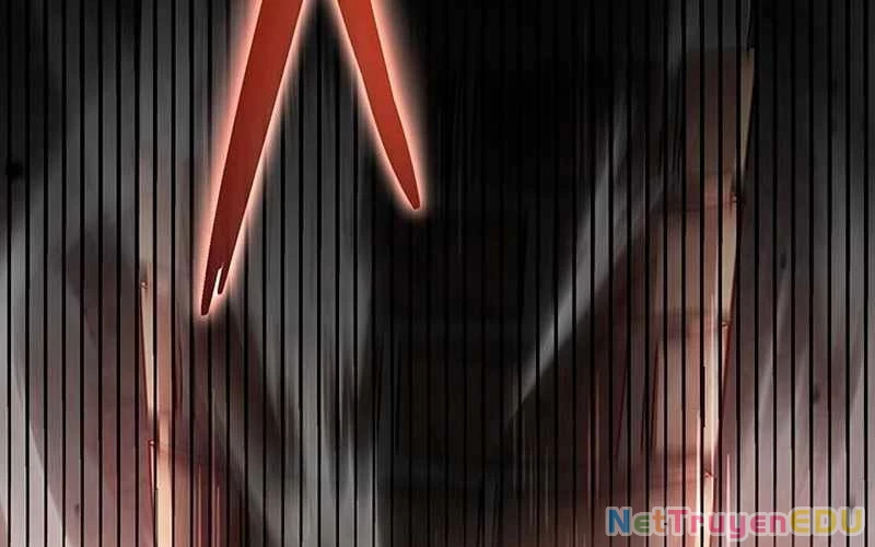 Vượt Cấp Với Kỹ Năng Thần Thánh Chapter 9 - 209