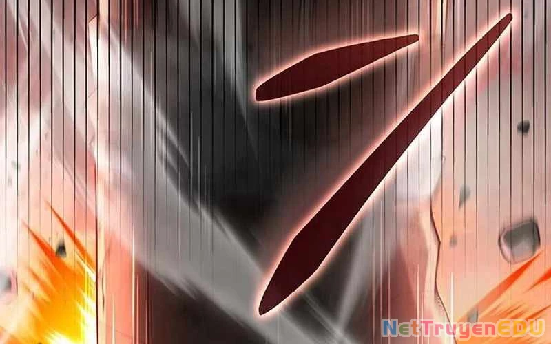 Vượt Cấp Với Kỹ Năng Thần Thánh Chapter 9 - 210