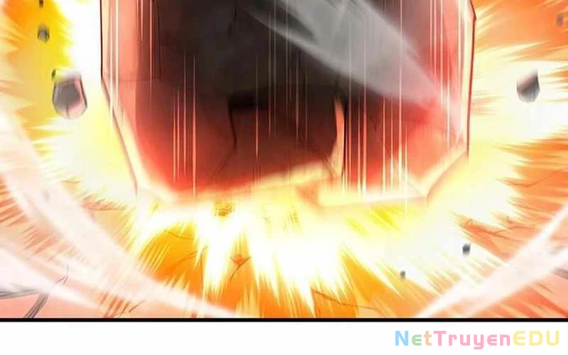 Vượt Cấp Với Kỹ Năng Thần Thánh Chapter 9 - 211