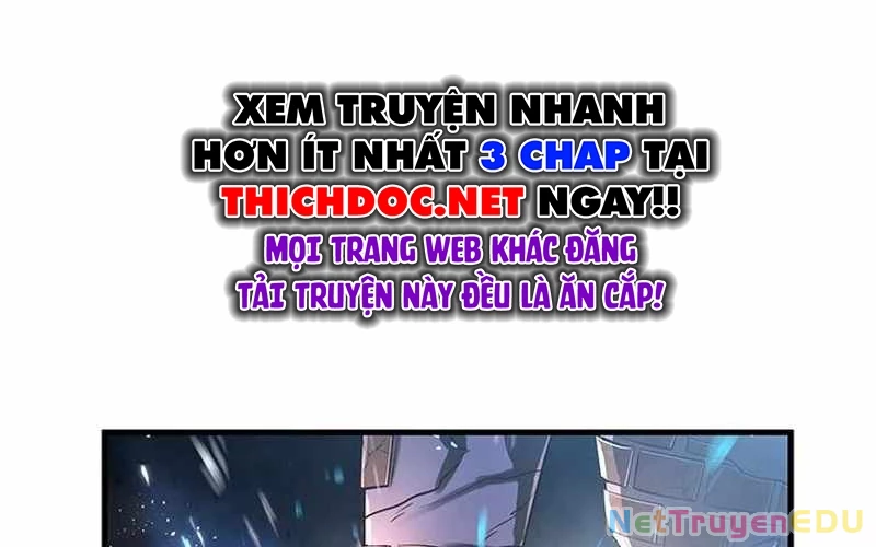 Vượt Cấp Với Kỹ Năng Thần Thánh Chapter 9 - 212