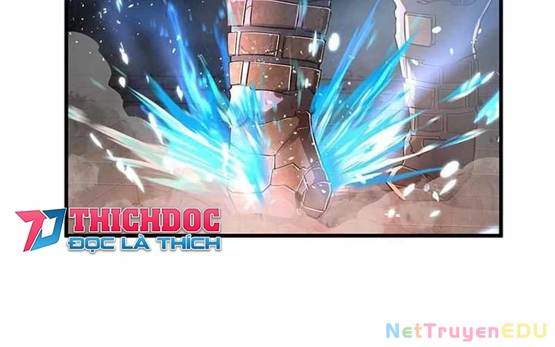 Vượt Cấp Với Kỹ Năng Thần Thánh Chapter 9 - 213