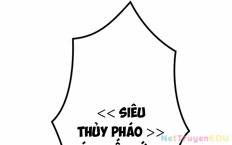 Vượt Cấp Với Kỹ Năng Thần Thánh Chapter 9 - 215