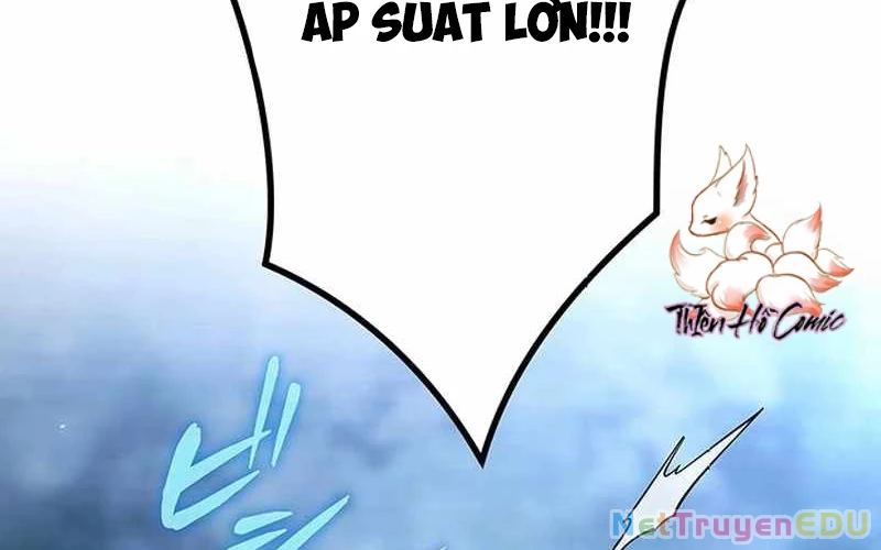 Vượt Cấp Với Kỹ Năng Thần Thánh Chapter 9 - 216