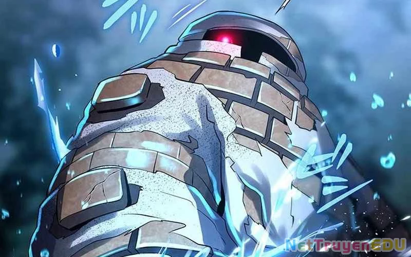 Vượt Cấp Với Kỹ Năng Thần Thánh Chapter 9 - 217