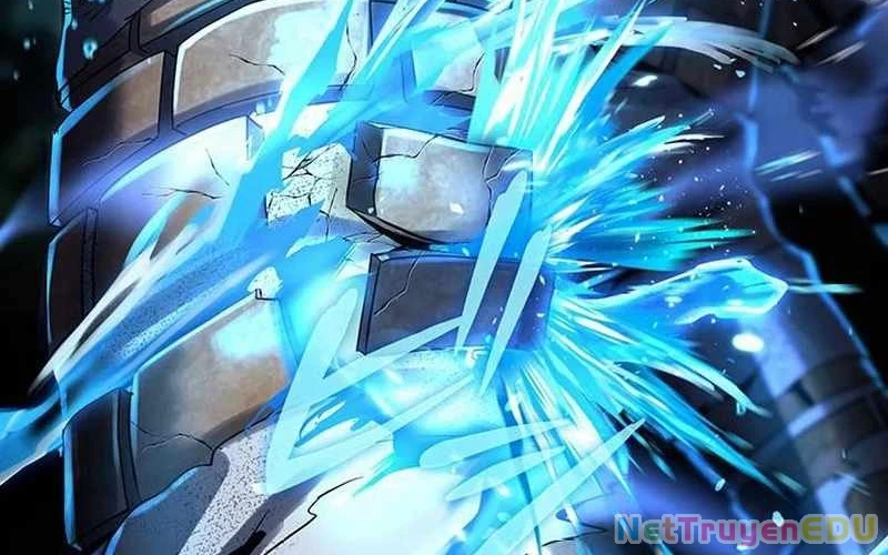 Vượt Cấp Với Kỹ Năng Thần Thánh Chapter 9 - 218