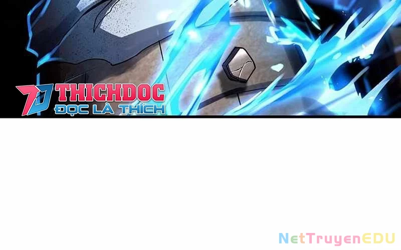 Vượt Cấp Với Kỹ Năng Thần Thánh Chapter 9 - 219