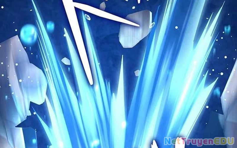 Vượt Cấp Với Kỹ Năng Thần Thánh Chapter 9 - 221