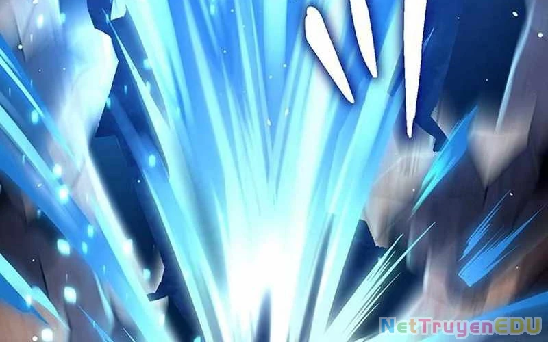 Vượt Cấp Với Kỹ Năng Thần Thánh Chapter 9 - 222