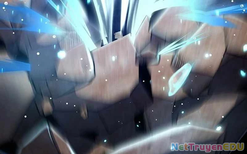 Vượt Cấp Với Kỹ Năng Thần Thánh Chapter 9 - 223