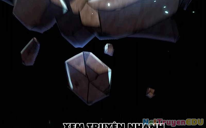 Vượt Cấp Với Kỹ Năng Thần Thánh Chapter 9 - 224