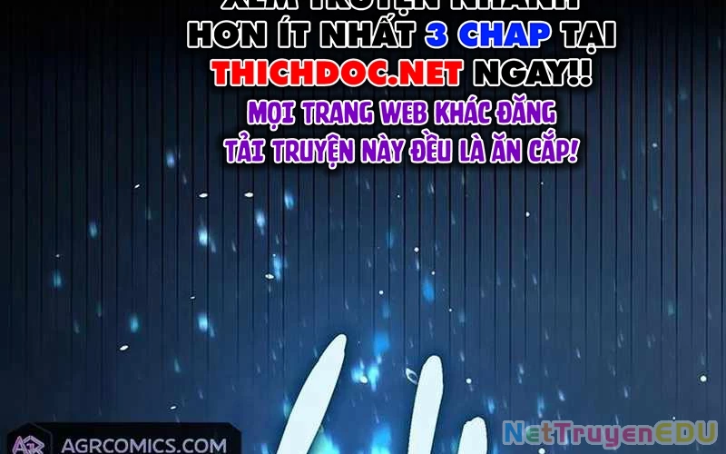 Vượt Cấp Với Kỹ Năng Thần Thánh Chapter 9 - 225
