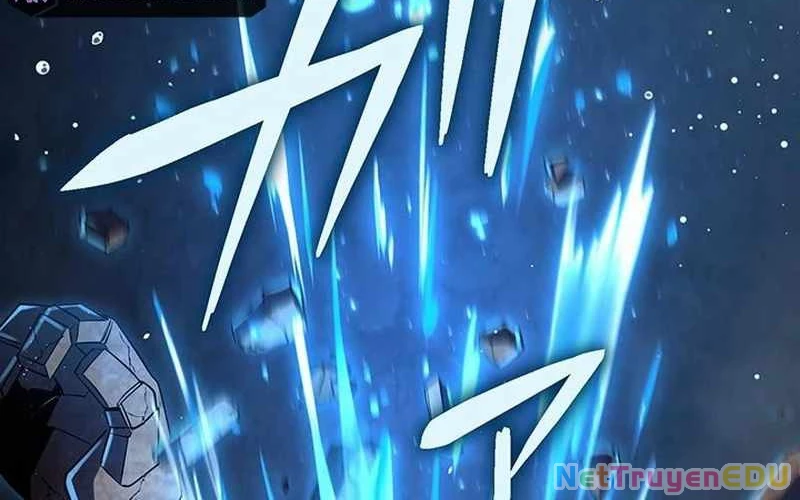 Vượt Cấp Với Kỹ Năng Thần Thánh Chapter 9 - 226