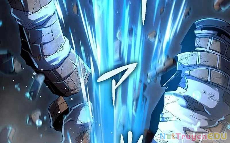 Vượt Cấp Với Kỹ Năng Thần Thánh Chapter 9 - 227