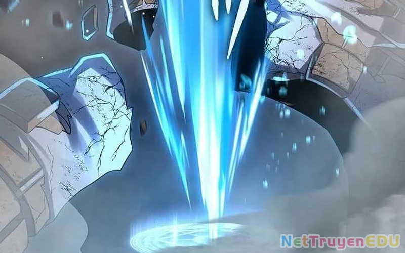 Vượt Cấp Với Kỹ Năng Thần Thánh Chapter 9 - 228