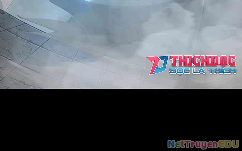 Vượt Cấp Với Kỹ Năng Thần Thánh Chapter 9 - 229