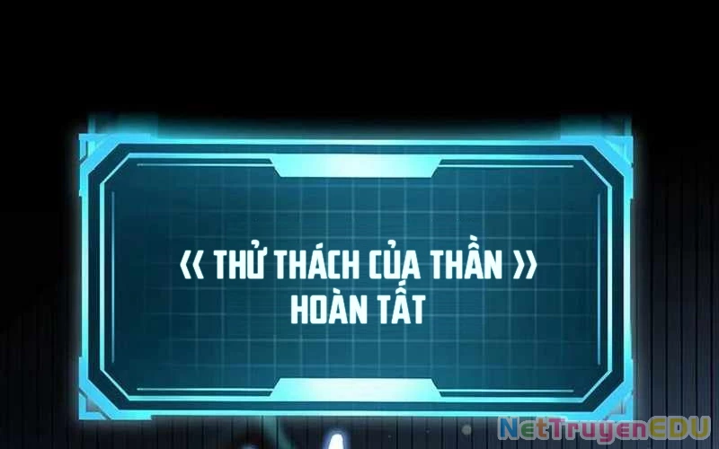 Vượt Cấp Với Kỹ Năng Thần Thánh Chapter 9 - 230