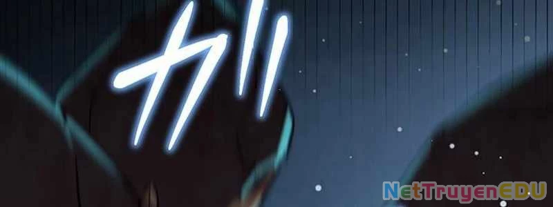 Vượt Cấp Với Kỹ Năng Thần Thánh Chapter 9 - 231