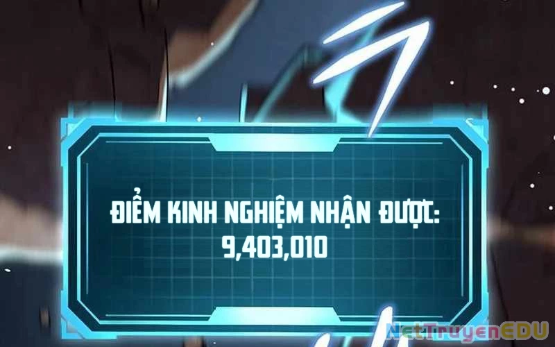 Vượt Cấp Với Kỹ Năng Thần Thánh Chapter 9 - 232