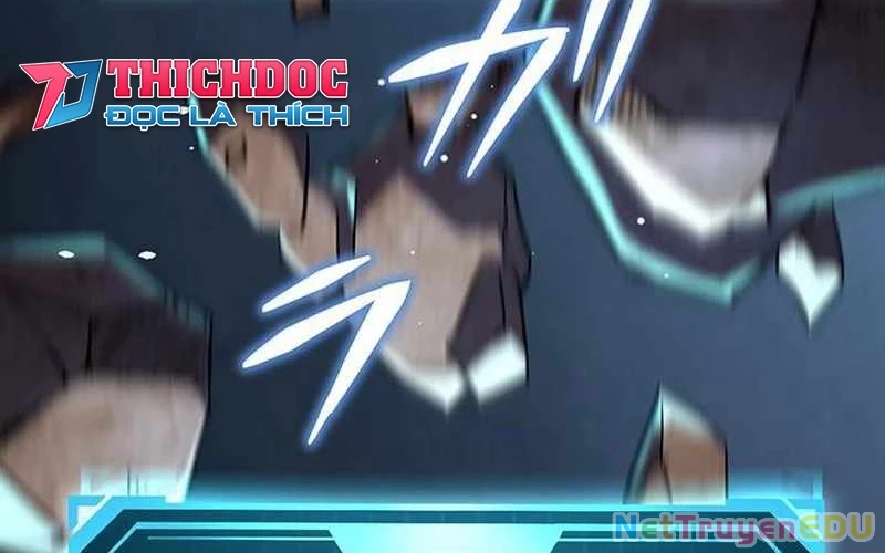 Vượt Cấp Với Kỹ Năng Thần Thánh Chapter 9 - 233