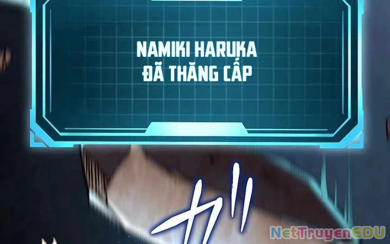 Vượt Cấp Với Kỹ Năng Thần Thánh Chapter 9 - 234