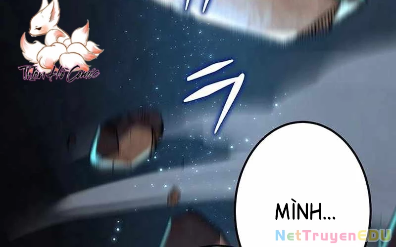 Vượt Cấp Với Kỹ Năng Thần Thánh Chapter 9 - 235