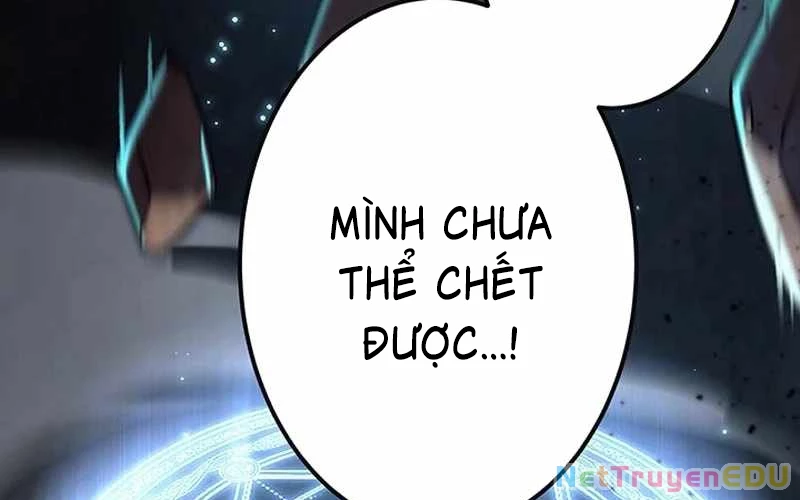 Vượt Cấp Với Kỹ Năng Thần Thánh Chapter 9 - 236