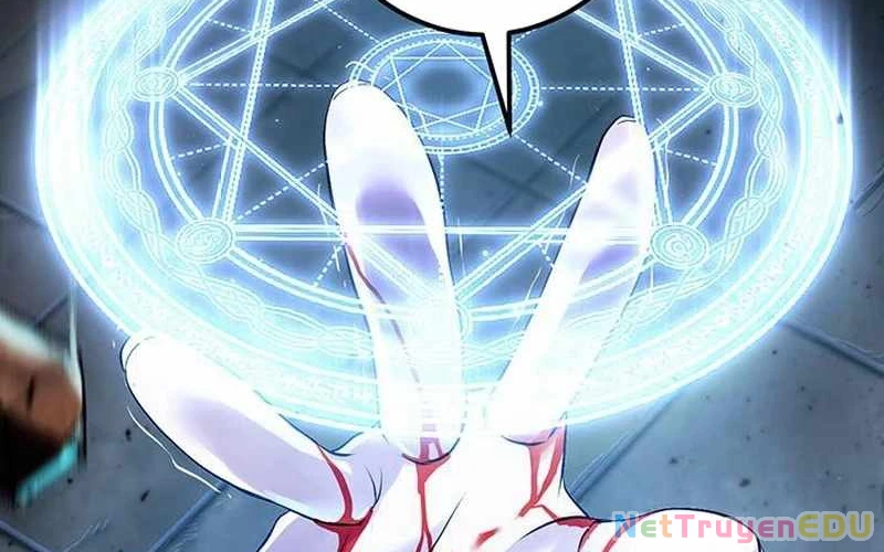 Vượt Cấp Với Kỹ Năng Thần Thánh Chapter 9 - 237