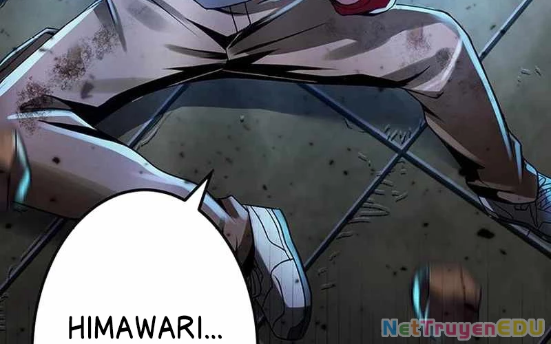 Vượt Cấp Với Kỹ Năng Thần Thánh Chapter 9 - 239