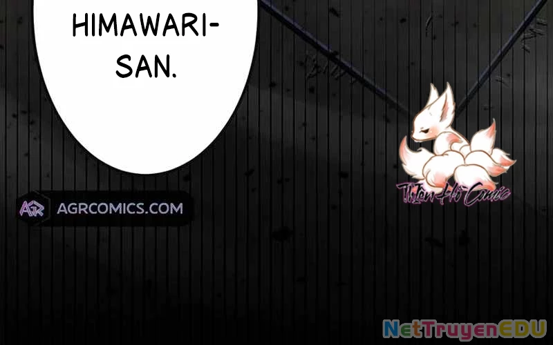 Vượt Cấp Với Kỹ Năng Thần Thánh Chapter 9 - 240