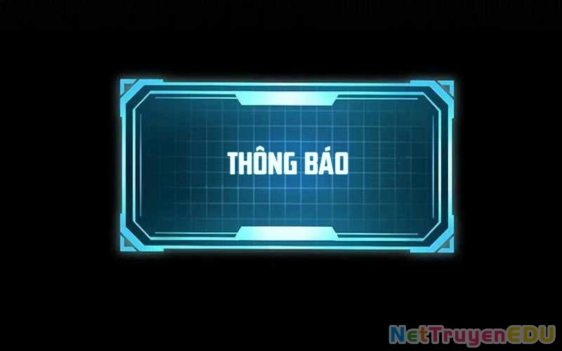 Vượt Cấp Với Kỹ Năng Thần Thánh Chapter 9 - 241