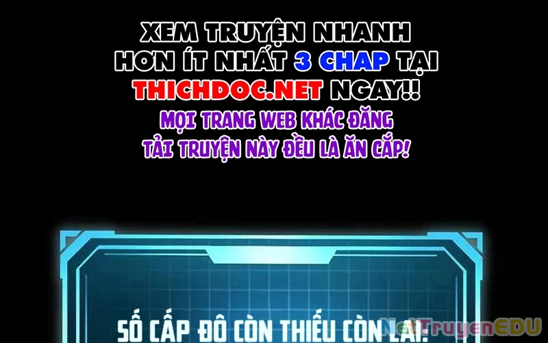 Vượt Cấp Với Kỹ Năng Thần Thánh Chapter 9 - 242