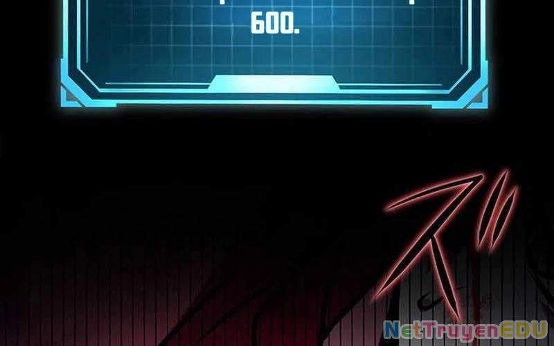 Vượt Cấp Với Kỹ Năng Thần Thánh Chapter 9 - 243