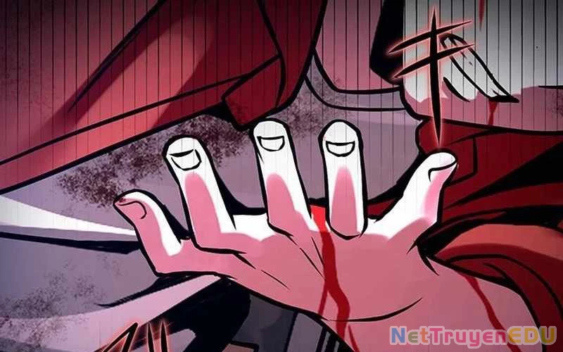 Vượt Cấp Với Kỹ Năng Thần Thánh Chapter 9 - 244